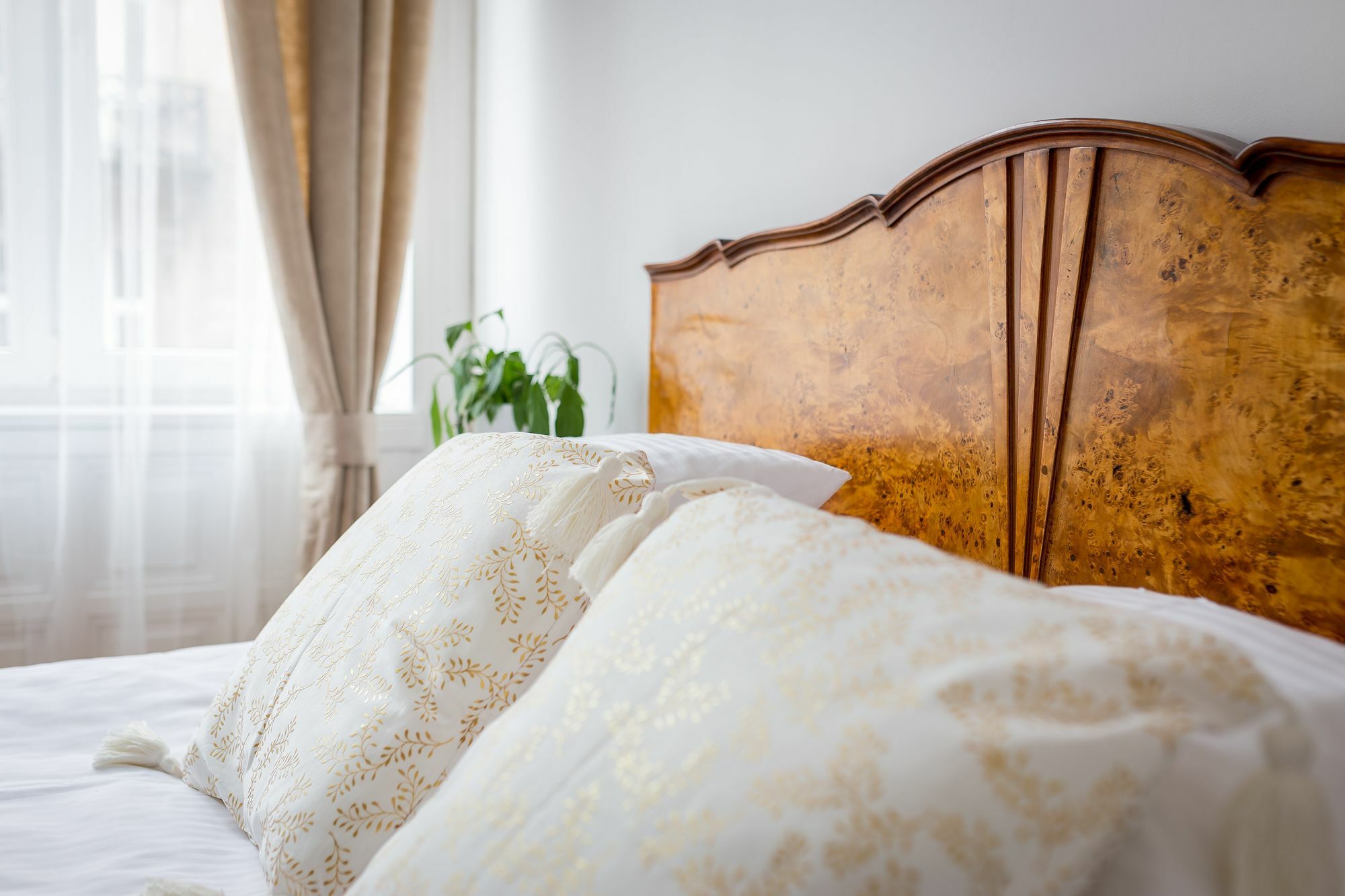 Fragola Budget Apartments & Rooms คราคูฟ ภายนอก รูปภาพ